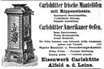 Carlshuetter Amerikaner Oefen 1898 063.jpg
